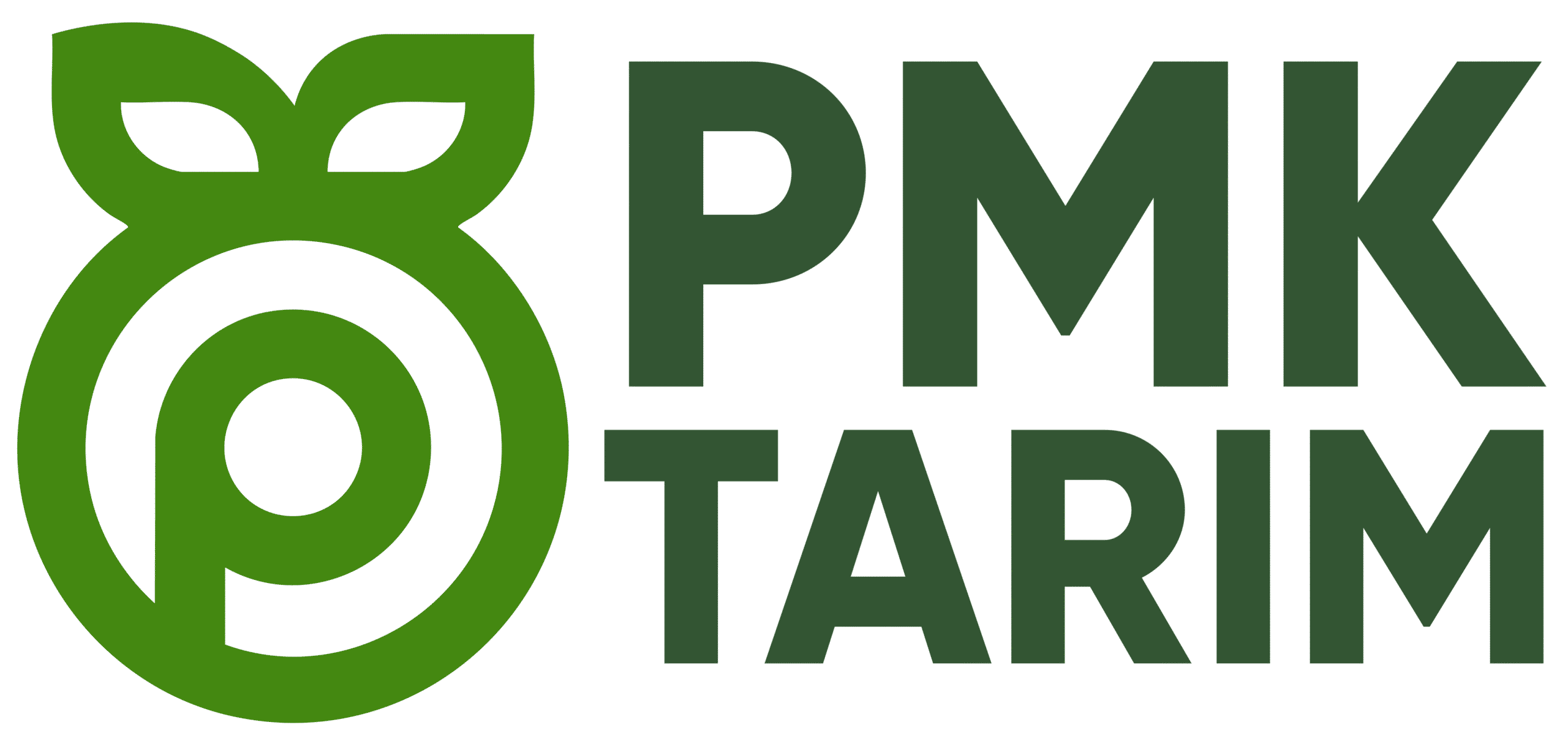 PMK Tarım