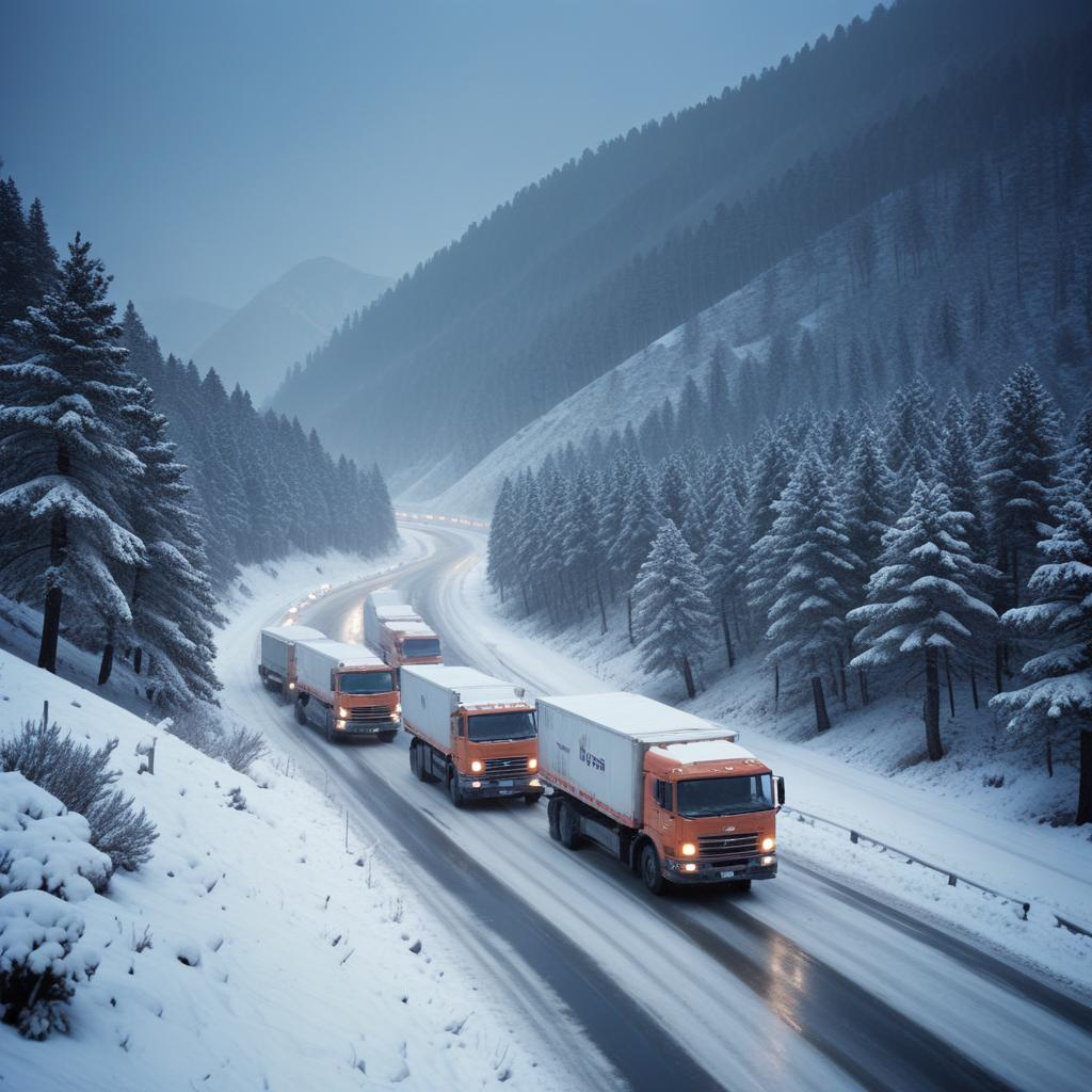 freepik__35mm-film-photography-a-convoy-of-white-refrigerat__97990