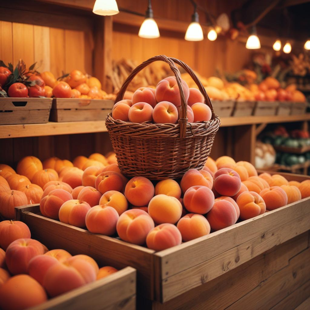 freepik__35mm-film-photography-a-peach-basket-on-a-wooden-d__11474