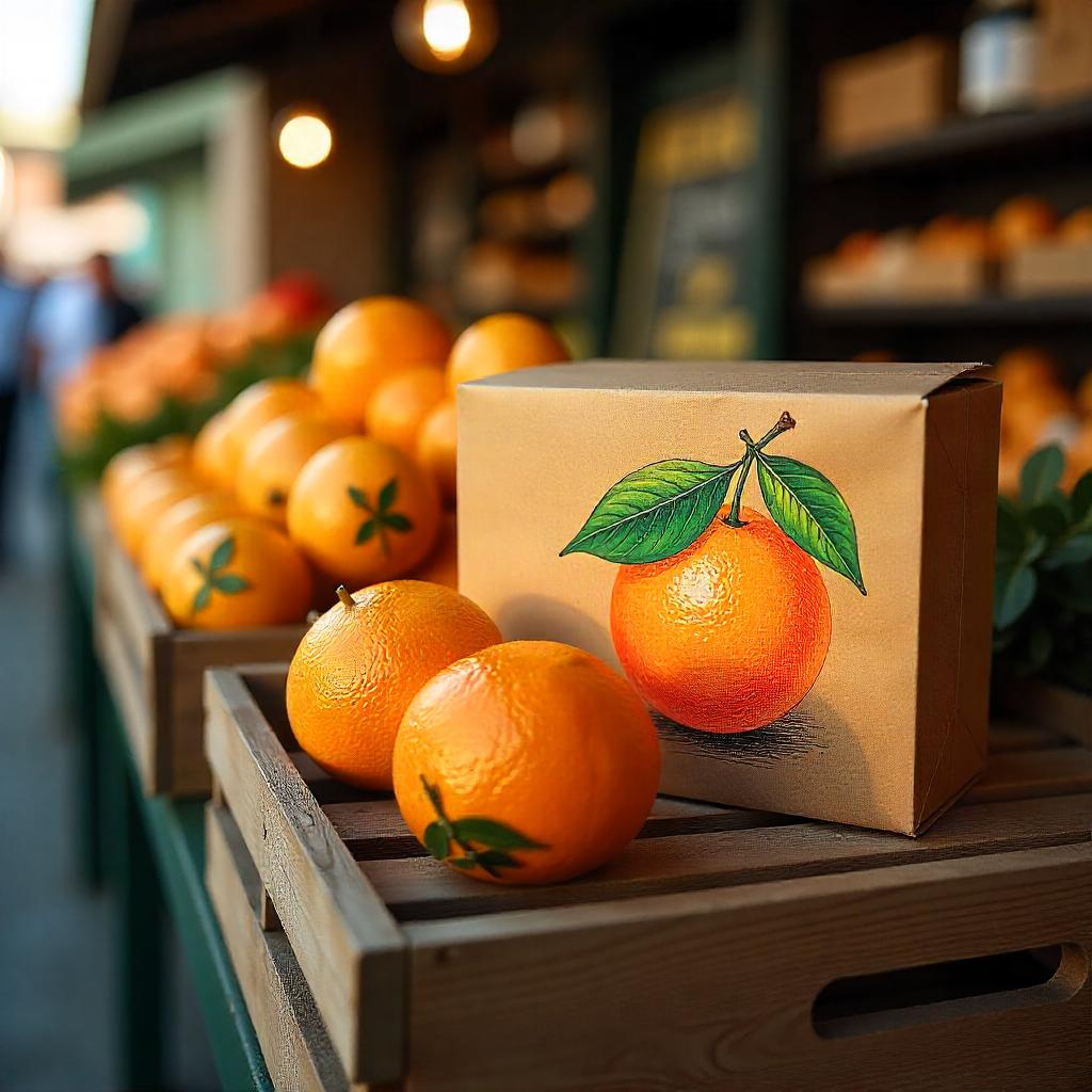 freepik__the-style-is-candid-image-photography-with-natural__97989