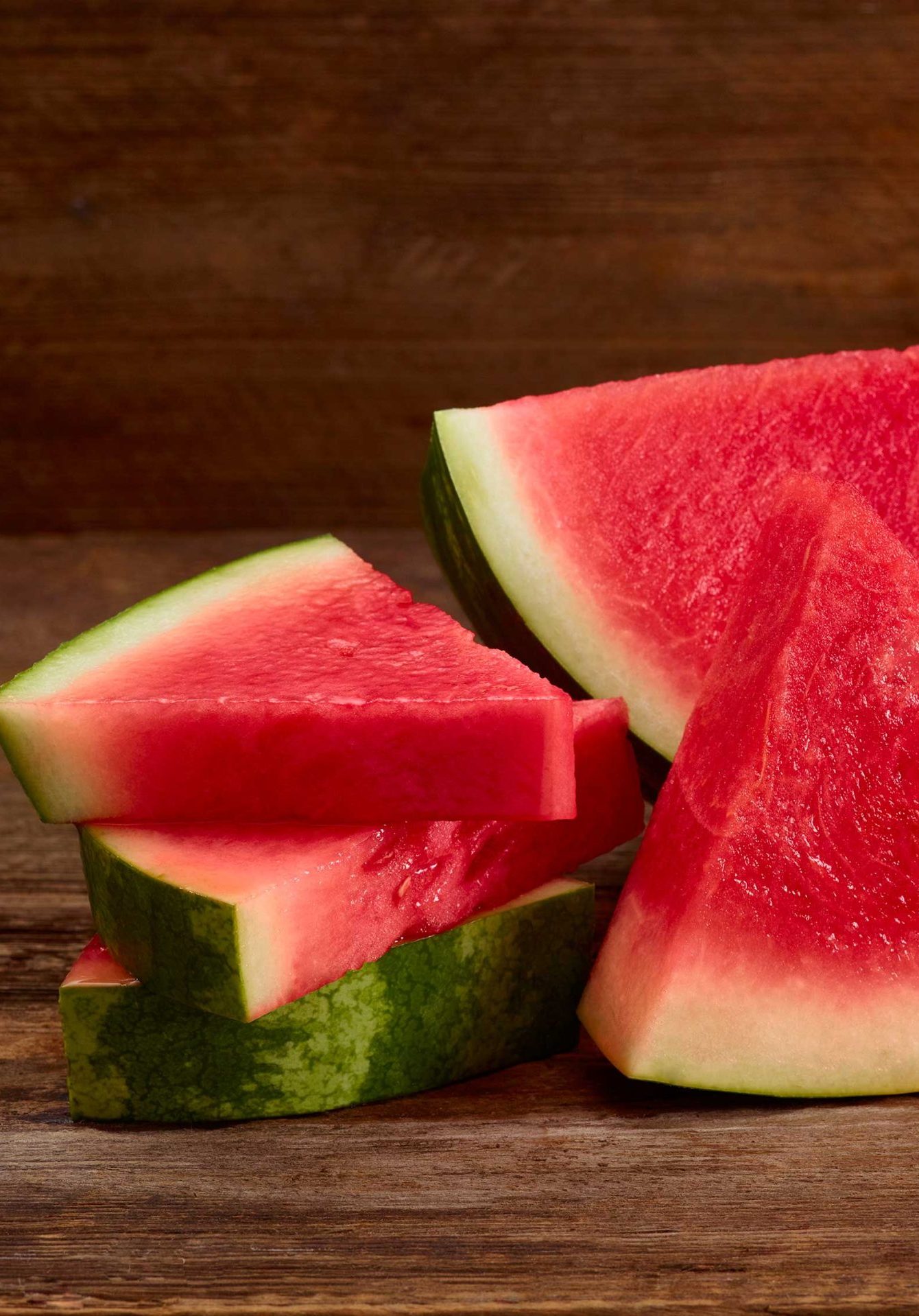 Watermelon-cuts-24-1